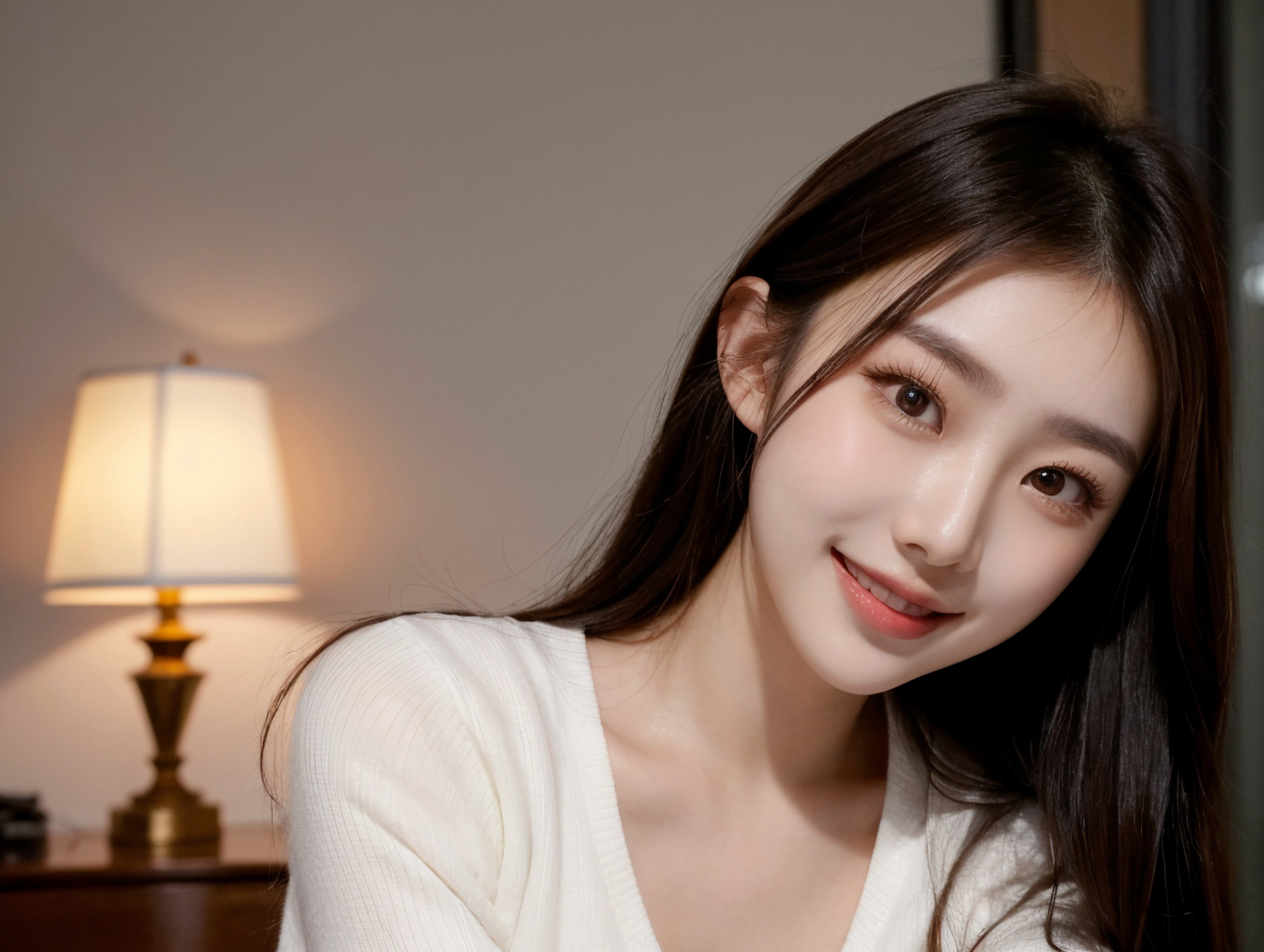 久久久国产精品.999-久久综合欧美亚洲精品-漫长的季节在线观看-久久精品观看-欧美69视频一区二区-年轻的人妻中文字幕-日韩视频一区二区在线观看-中文有码在线无码手机在线|中国出口组装式工业锅炉单体最重装船纪录刷新